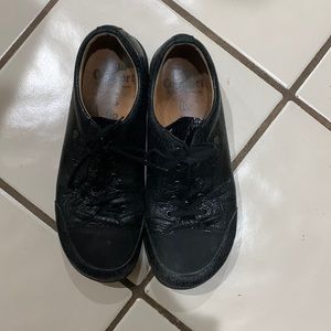 Finn Comfort MADE IN GERMANY